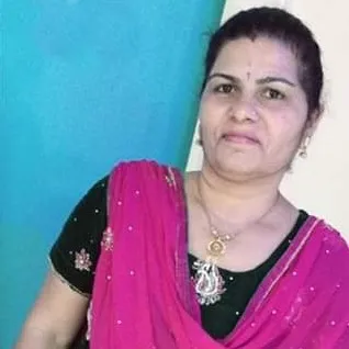 sheela_devi_