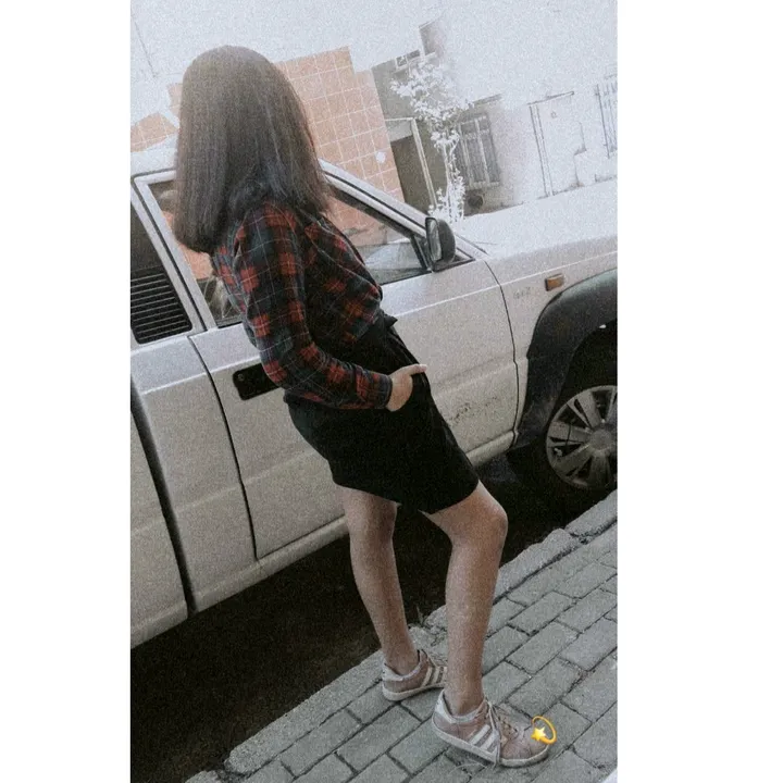 melisa.wq34