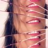 punam_jashhanjjot786