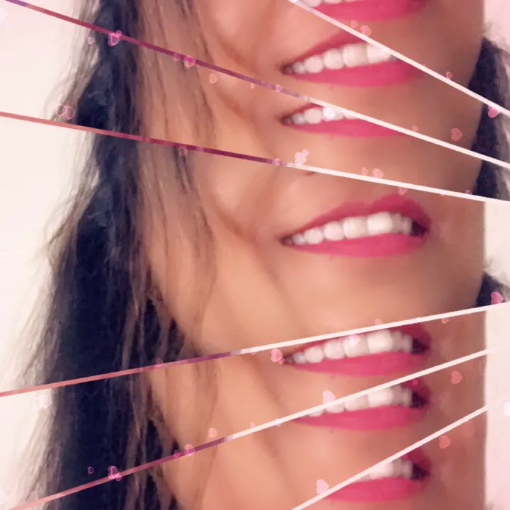 @punam_jashhanjjot786