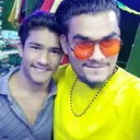 @sultan____01