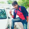 praveenkumar88876pk