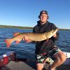hammillfishing