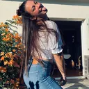 @lola_caillot