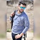 @himanshuraval005