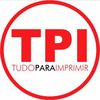 tudoparaimprimir