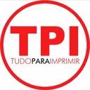 @tudoparaimprimir