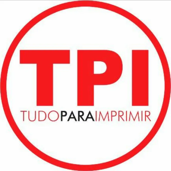 tudoparaimprimir