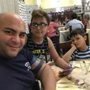 @salvatorespata6