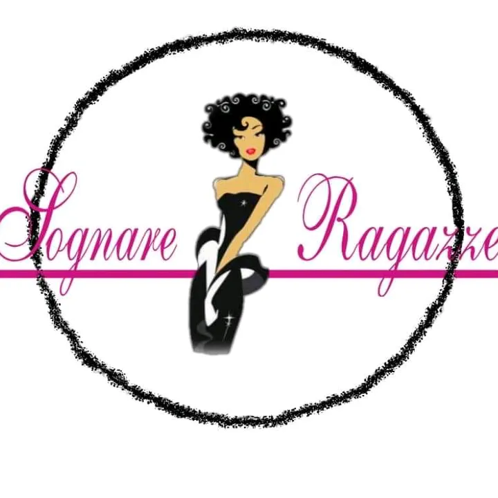 shopsognareragazze