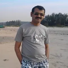 mahadeokshatriya