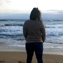 @niinibastet