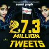 mannalasusmitha