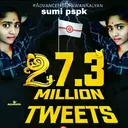 @mannalasusmitha