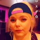 @peace_loveandmusic