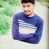 sudhakar43215