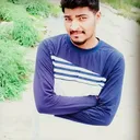 @sudhakar43215