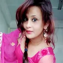 @chasmisk
