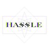 hassle.official