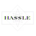 @hassle.official