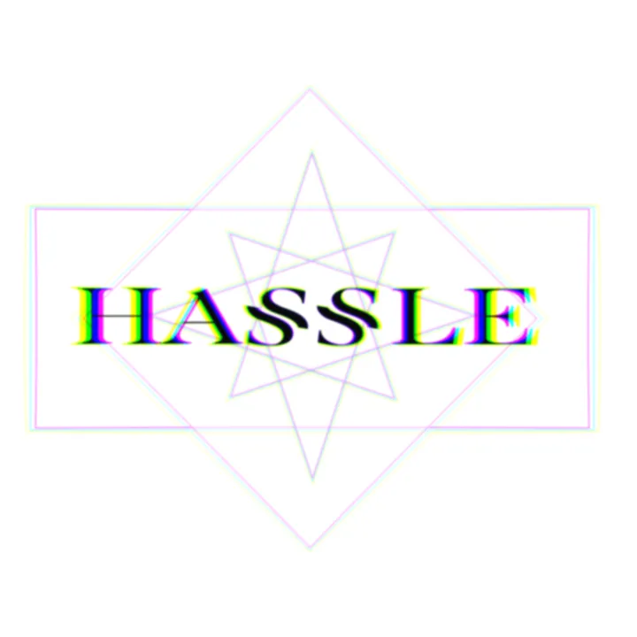 hassle.official