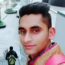 @himachaliboy556