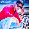 saleemsaifi8