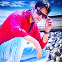 @saleemsaifi8