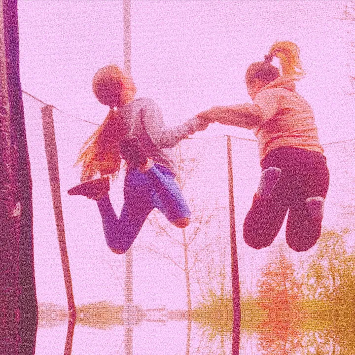 @mika_becca_gymnastics