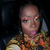 husslequeen_