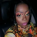 @husslequeen_