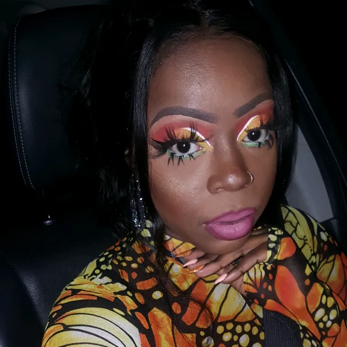 @husslequeen_