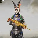 @pubgdenzel11