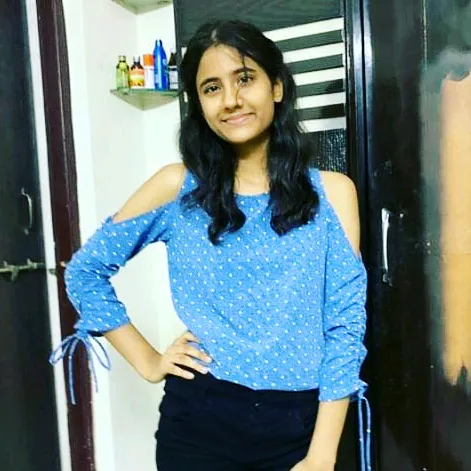 aditibhawik2