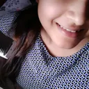 @mugdhameharia