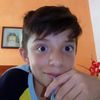christophersanche38