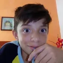@christophersanche38
