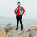 @lovely.pooja2