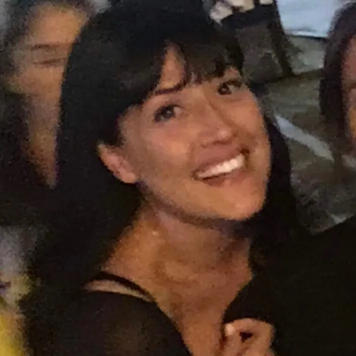 tinachonishvili