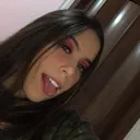 @giovannadelfino
