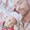 user08961530