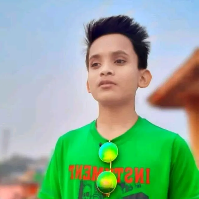 daksh..ly