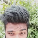@rockingdjprashant3