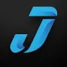 thejaytubez