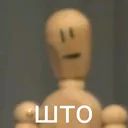 @viplepka