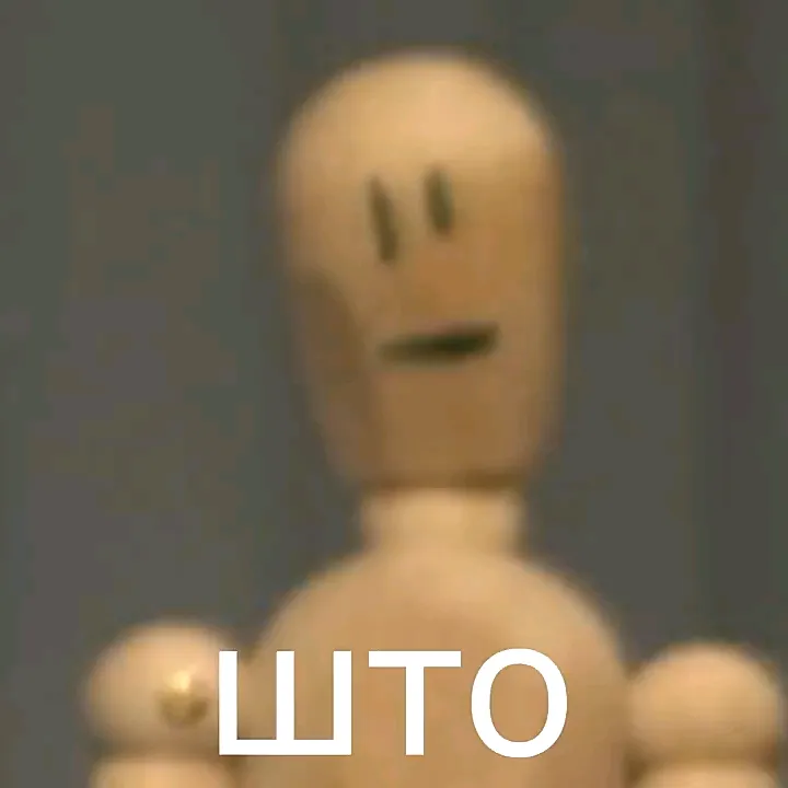 @viplepka