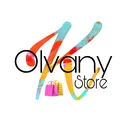 @olvany.store