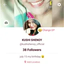 @mrs.kushi0715