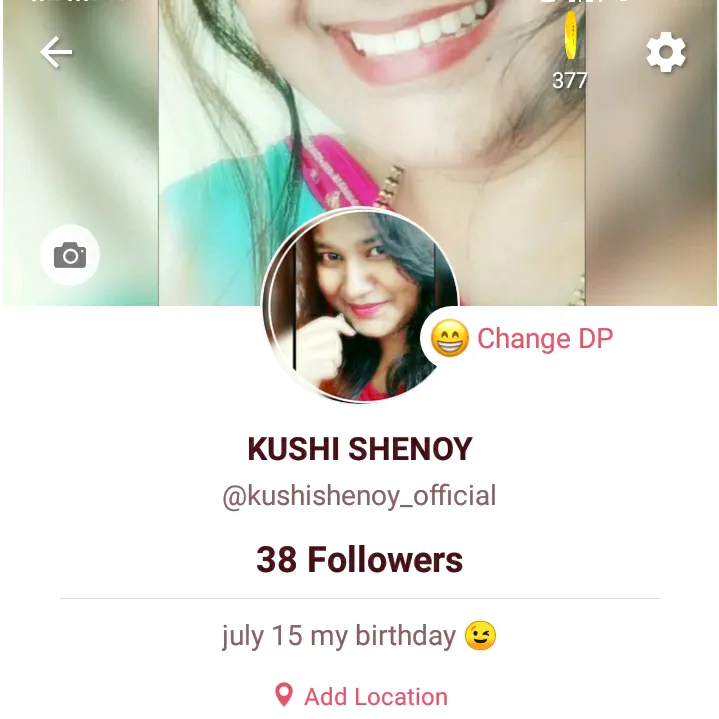 mrs.kushi0715