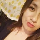 @jncy46